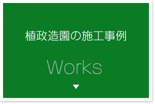 造園土木・設計施工・緑地管理の事例